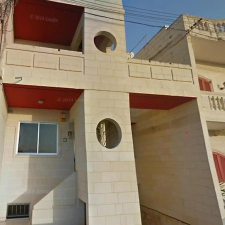 Luqa Rooms Zewnętrze zdjęcie