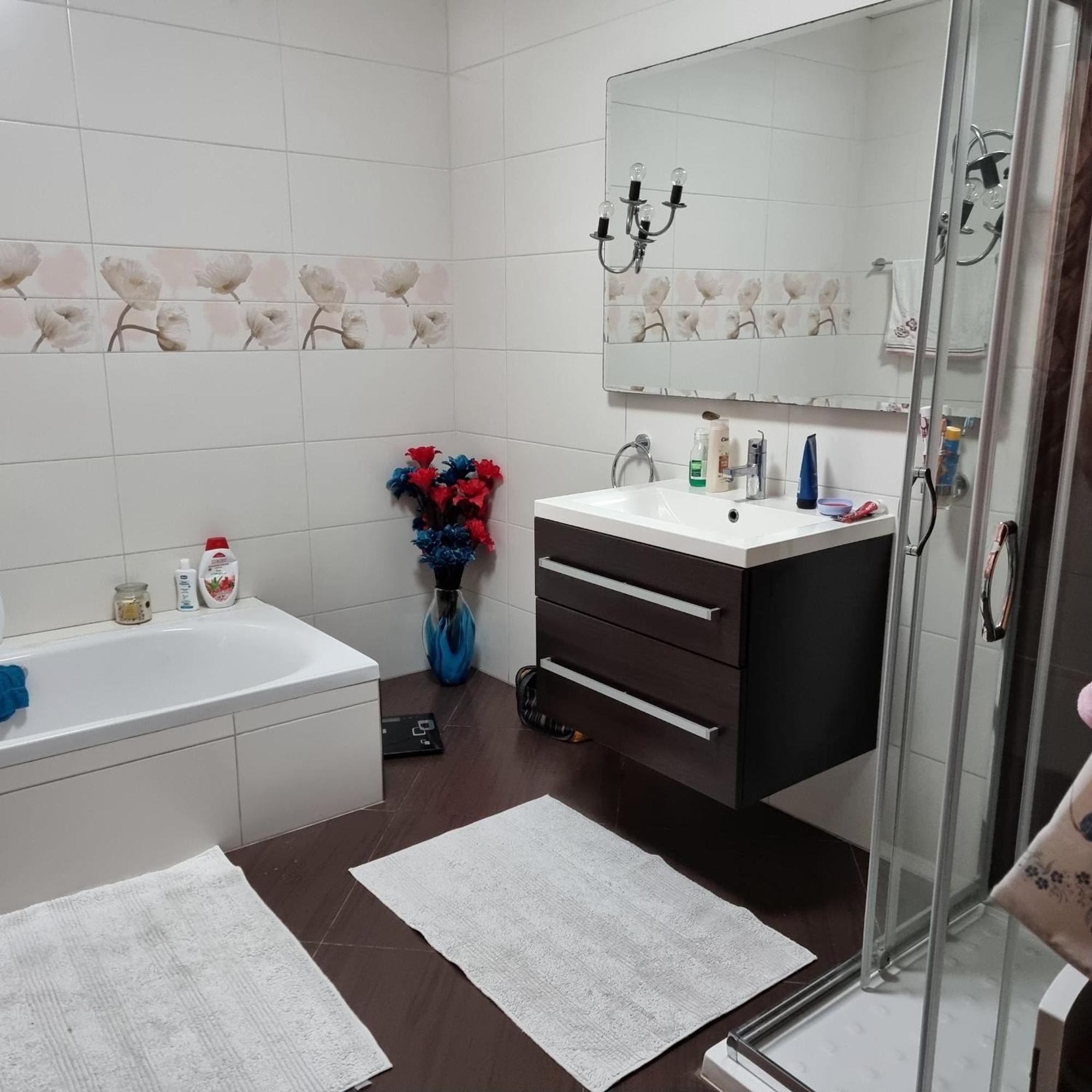 Luqa Rooms Zewnętrze zdjęcie